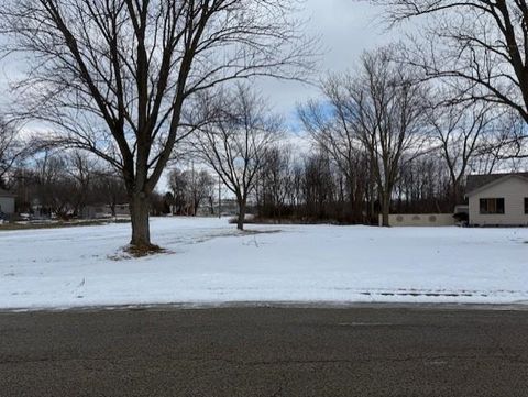 TBD Riverview Alma City MI 48801