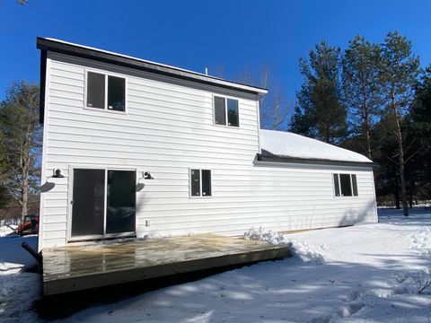 A home in MiltonTownship_Antrim