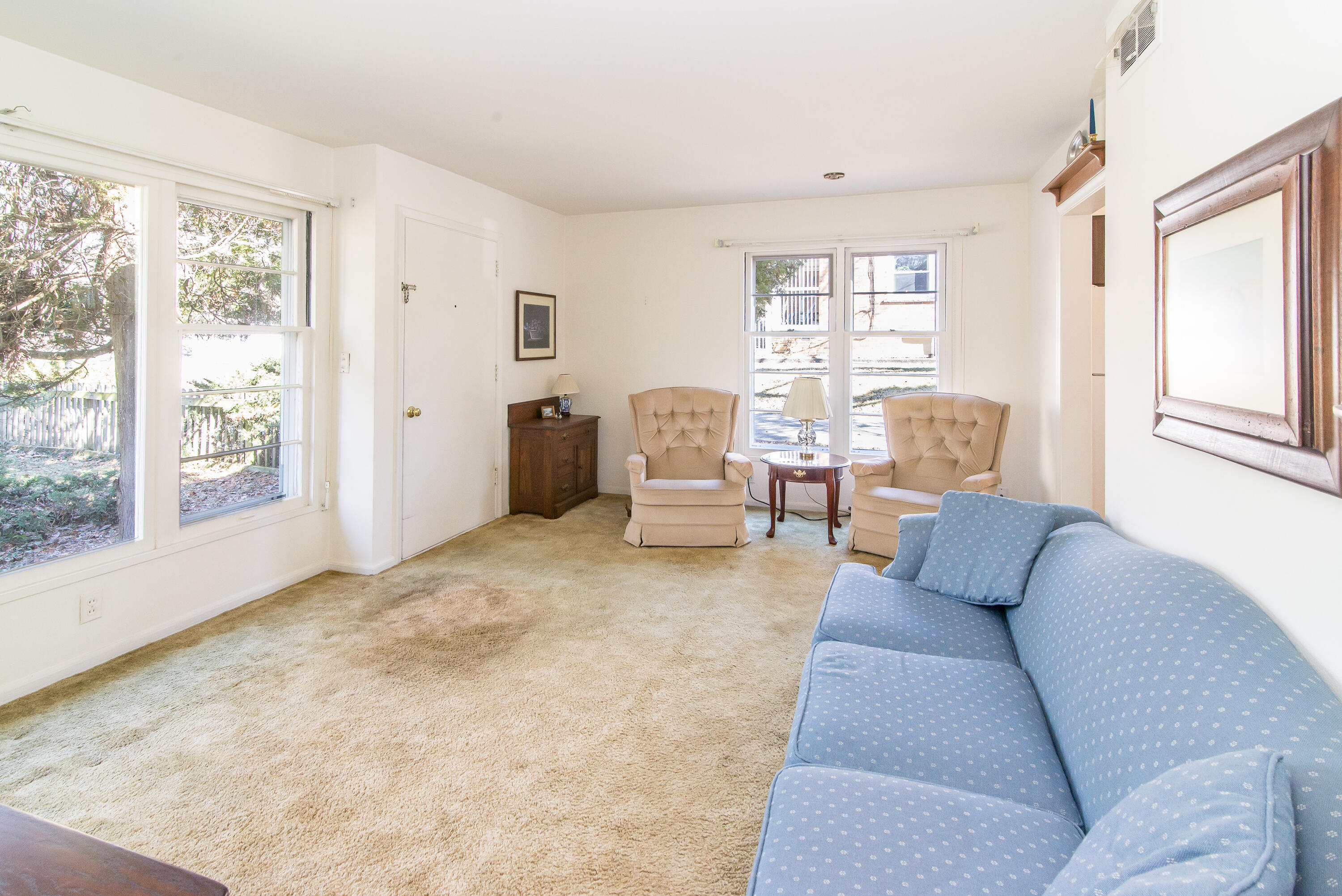 3779 Dexter Ann Arbor Road