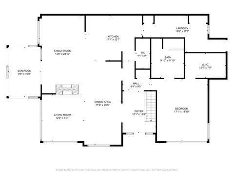 listing image 28