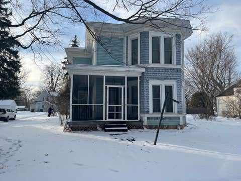 Photo for 219 N MAIN Street