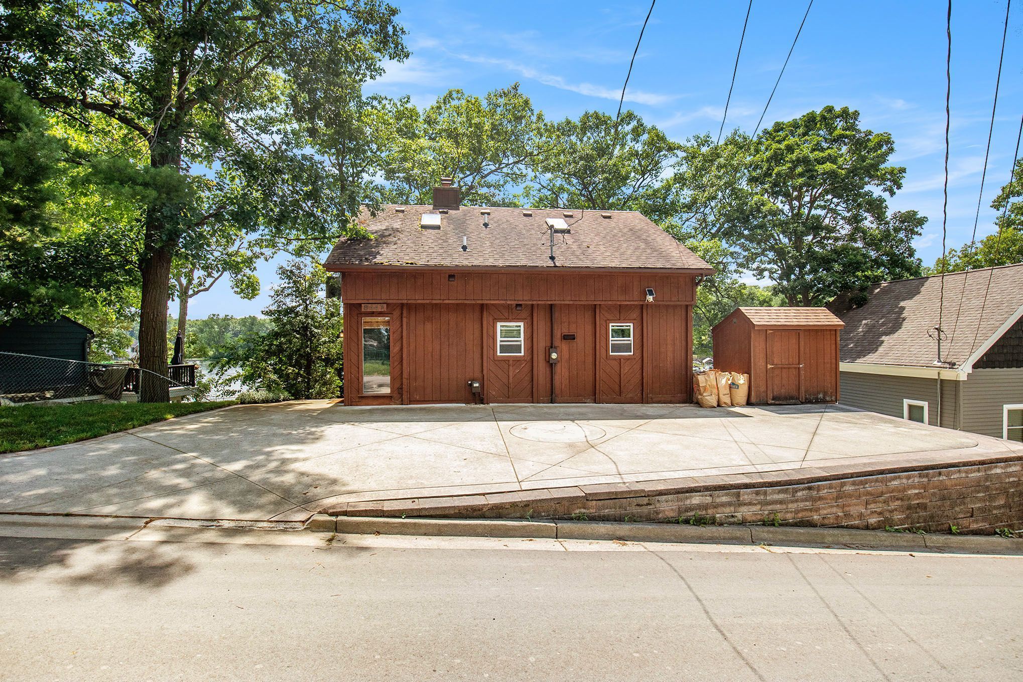 View Argentine Twp, MI 48430 house