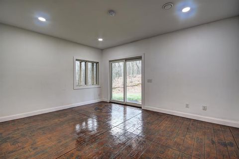 A home in Kasson Twp