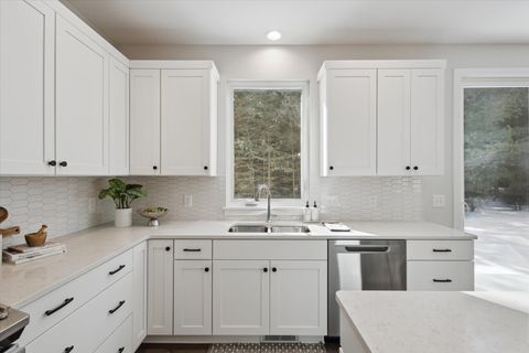 A home in RichlandTownship_Kalamazoo