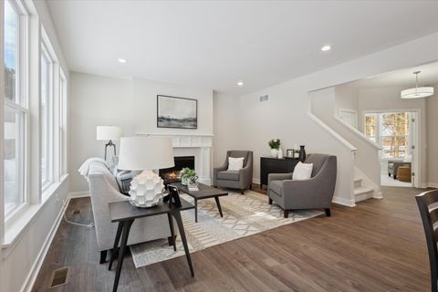 A home in RichlandTownship_Kalamazoo