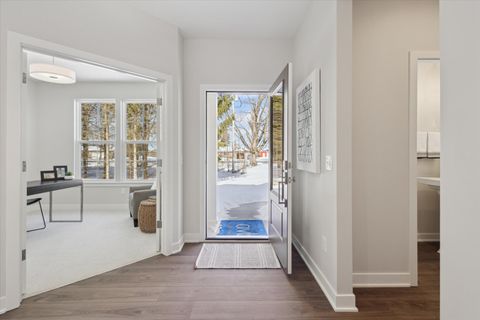 A home in RichlandTownship_Kalamazoo