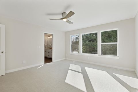 A home in RichlandTownship_Kalamazoo