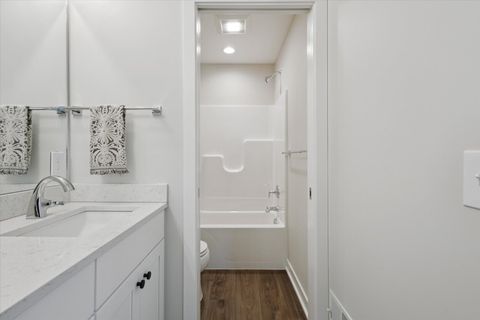 A home in RichlandTownship_Kalamazoo