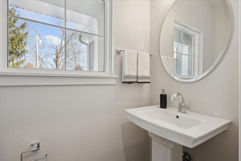 A home in RichlandTownship_Kalamazoo