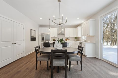 A home in RichlandTownship_Kalamazoo