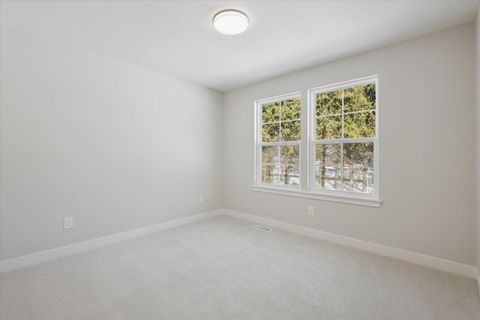 A home in RichlandTownship_Kalamazoo