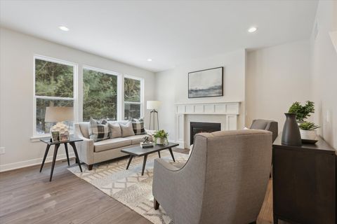 A home in RichlandTownship_Kalamazoo