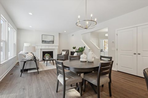 A home in RichlandTownship_Kalamazoo