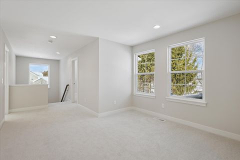 A home in RichlandTownship_Kalamazoo