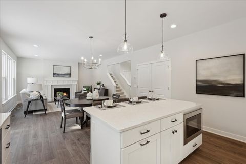 A home in RichlandTownship_Kalamazoo
