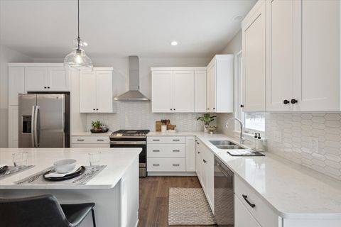 A home in RichlandTownship_Kalamazoo