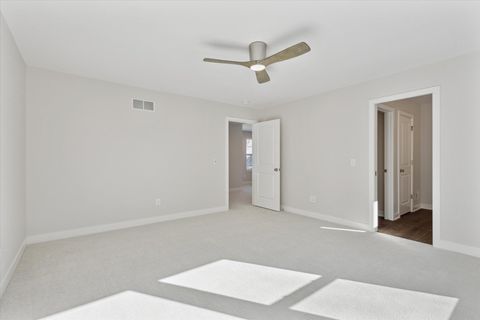 A home in RichlandTownship_Kalamazoo