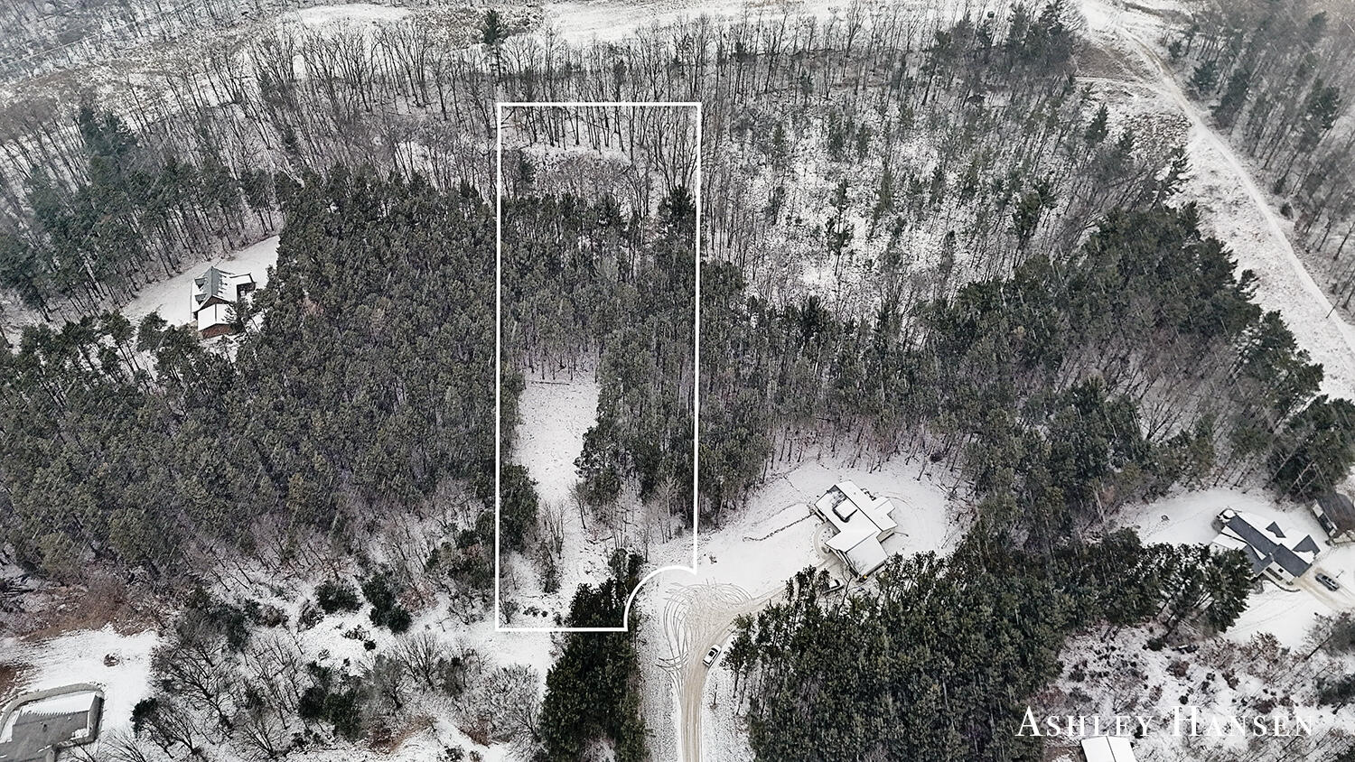 Listing image 4