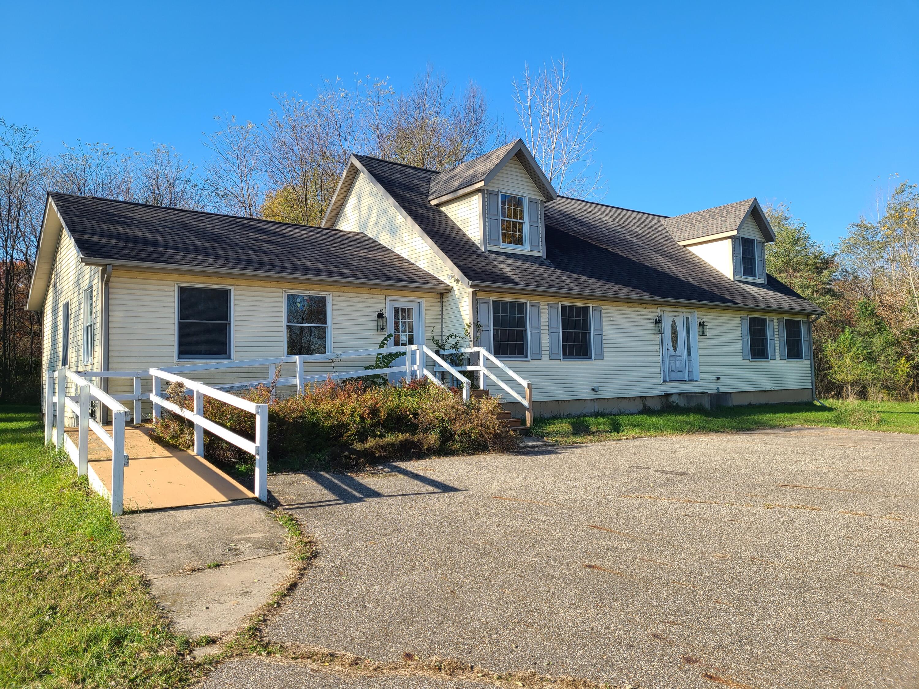 EmmettCharterTownship_Calhoun, Michigan 49014, United States, ,1 BathroomBathrooms,Commercial,Active,47115 EmmettCharterTownship_Calhoun, Michigan 49014, United States, ,1 BathroomBathrooms,Commercial,Active,47115