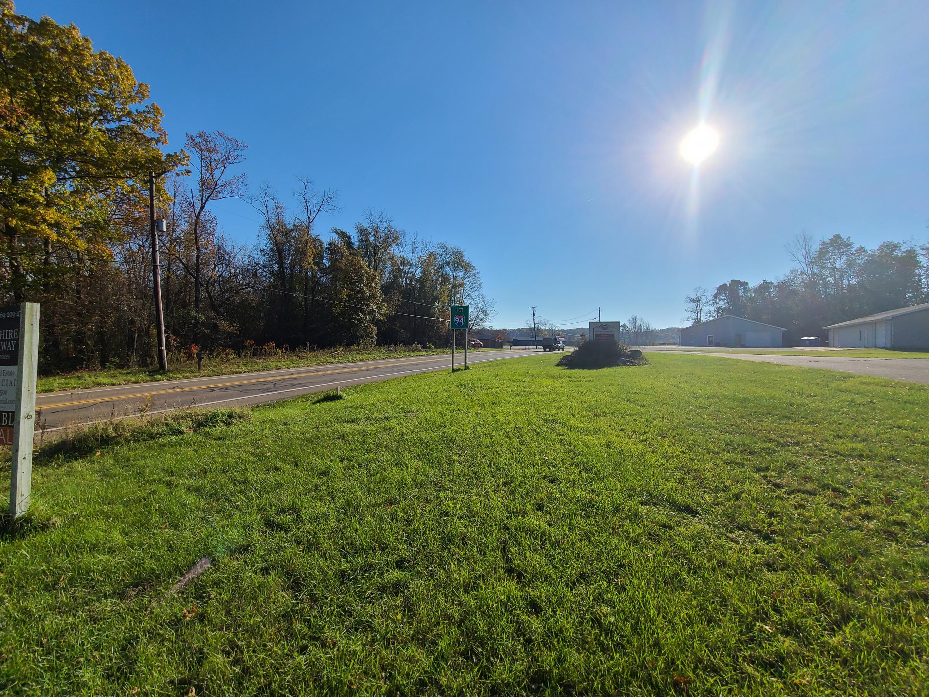 EmmettCharterTownship_Calhoun, Michigan 49014, United States, ,1 BathroomBathrooms,Commercial,Active,47115