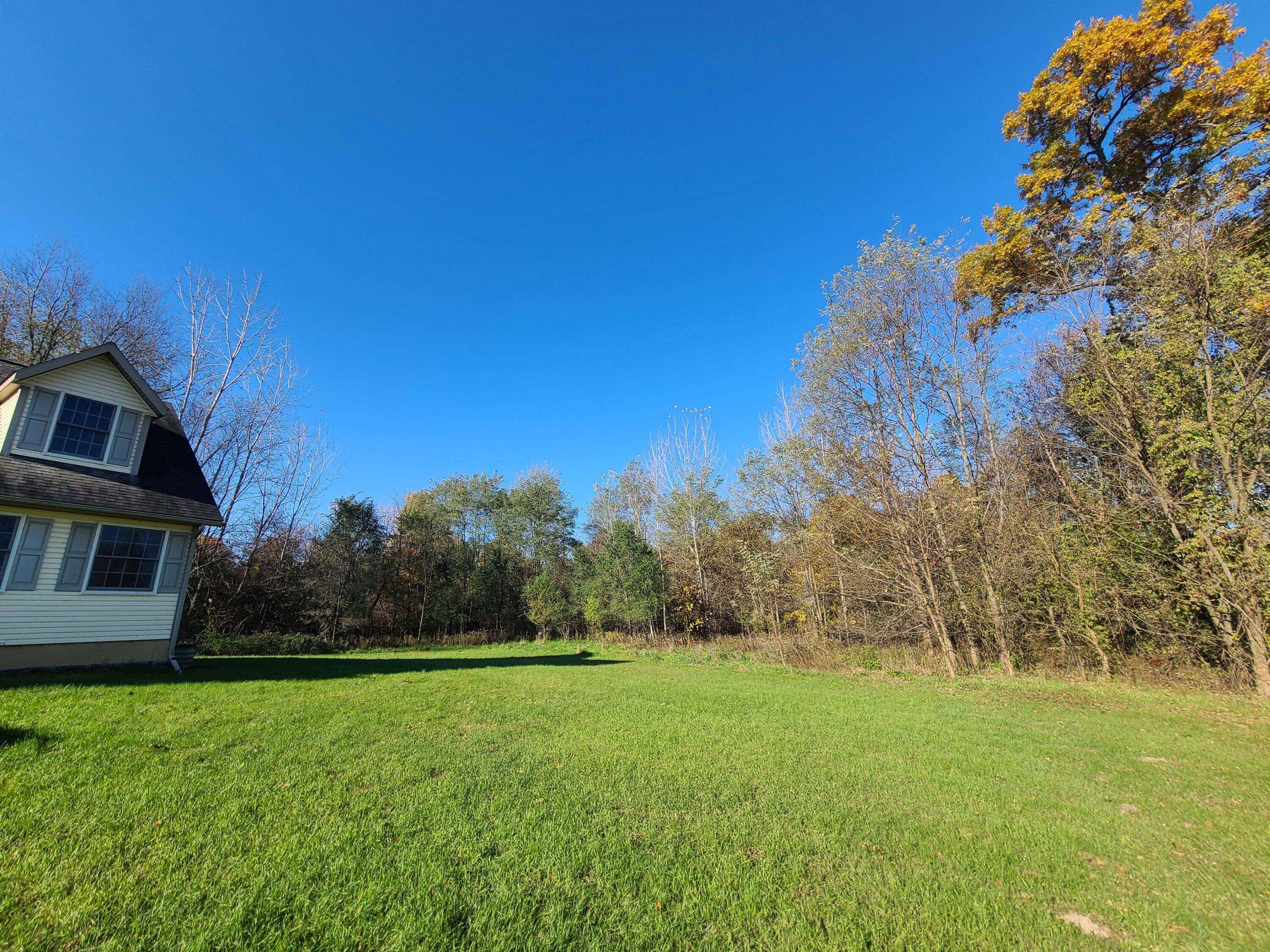 EmmettCharterTownship_Calhoun, Michigan 49014, United States, ,1 BathroomBathrooms,Commercial,Active,47115