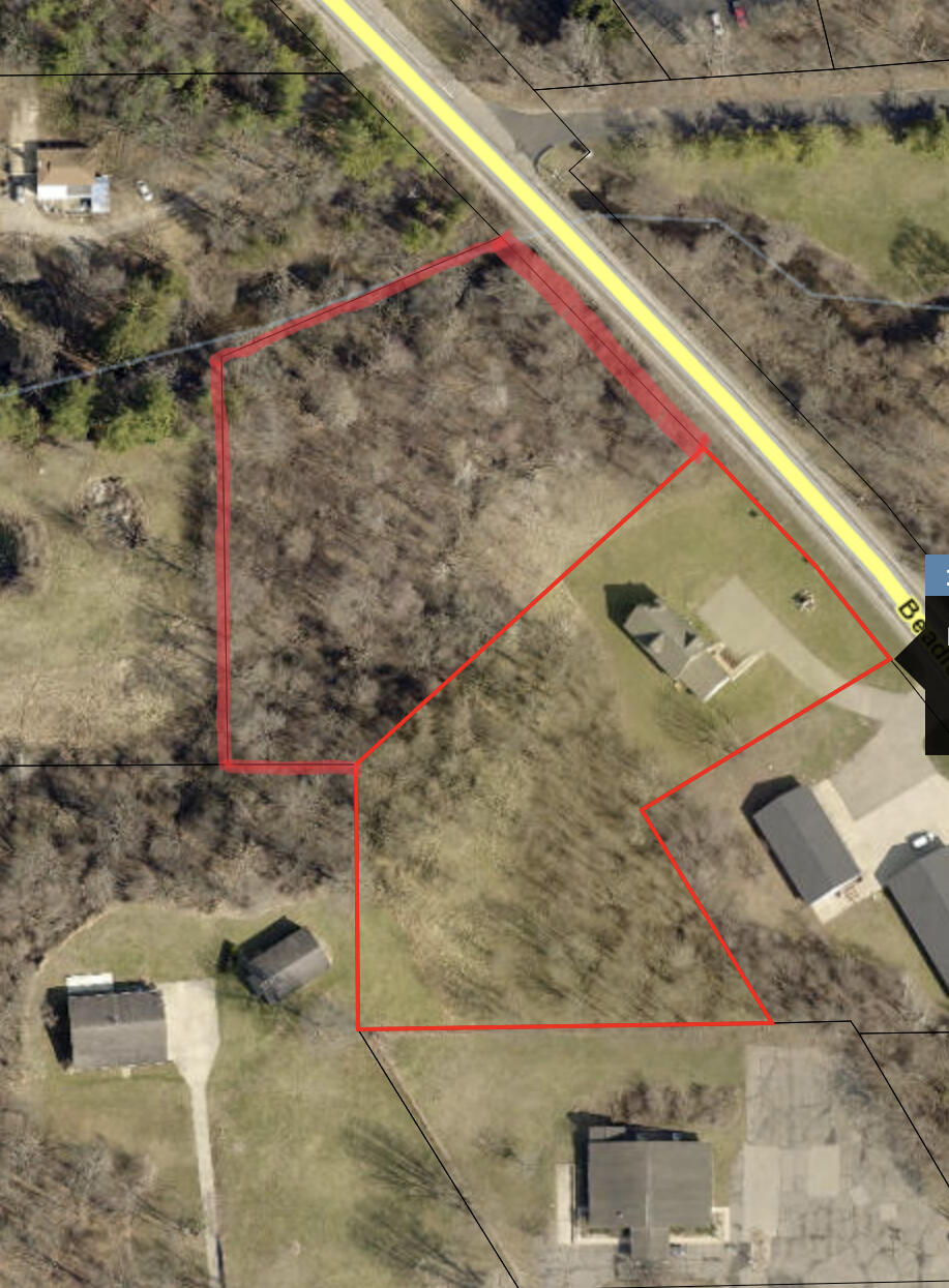 EmmettCharterTownship_Calhoun, Michigan 49014, United States, ,1 BathroomBathrooms,Commercial,Active,47115