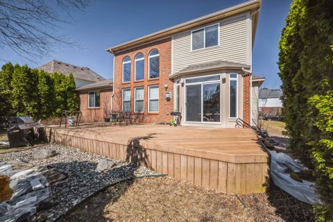 listing image 38
