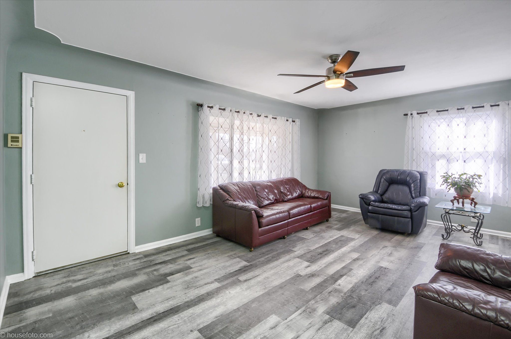 4052 COOK Road