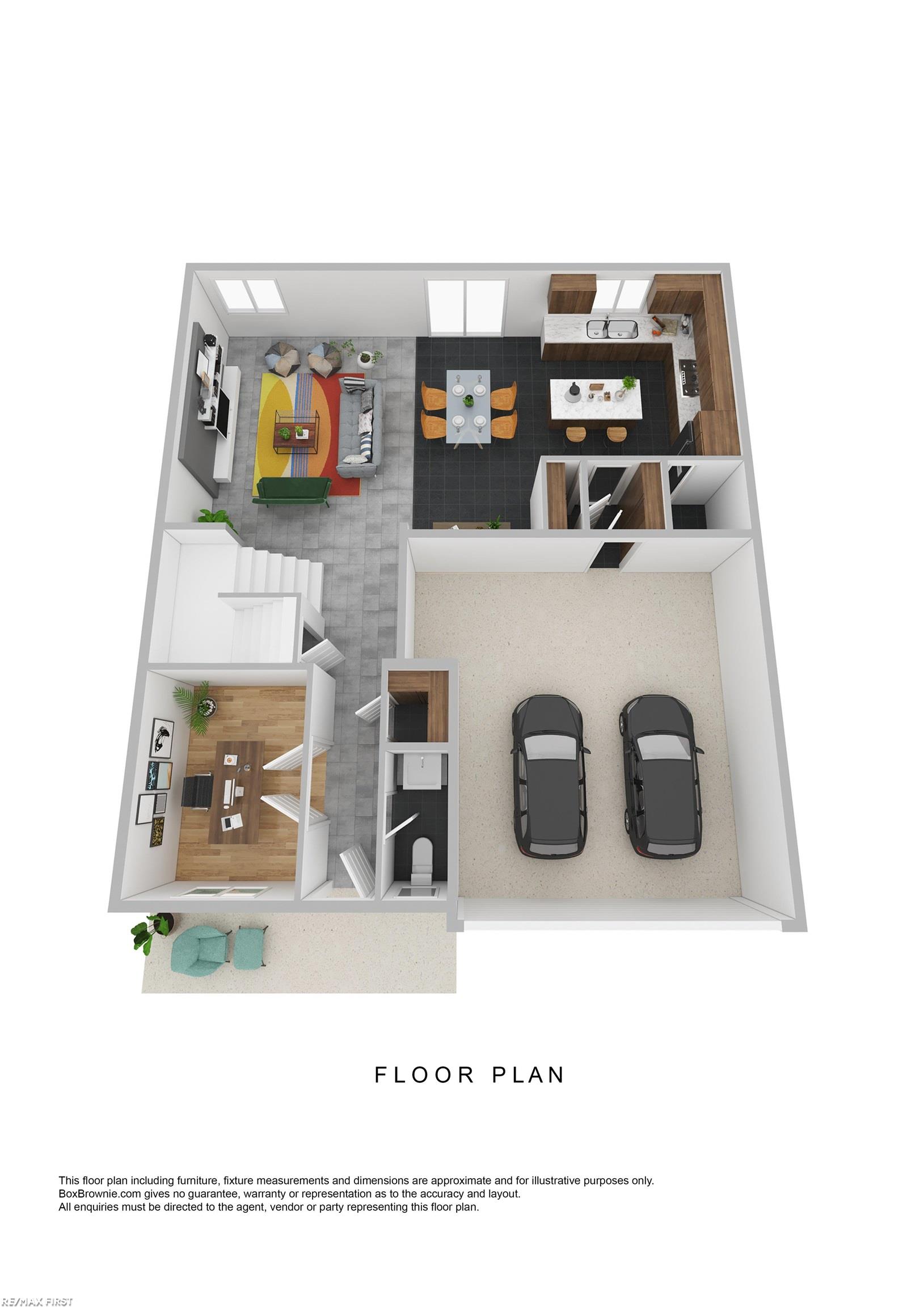 34349 Union Lake Road