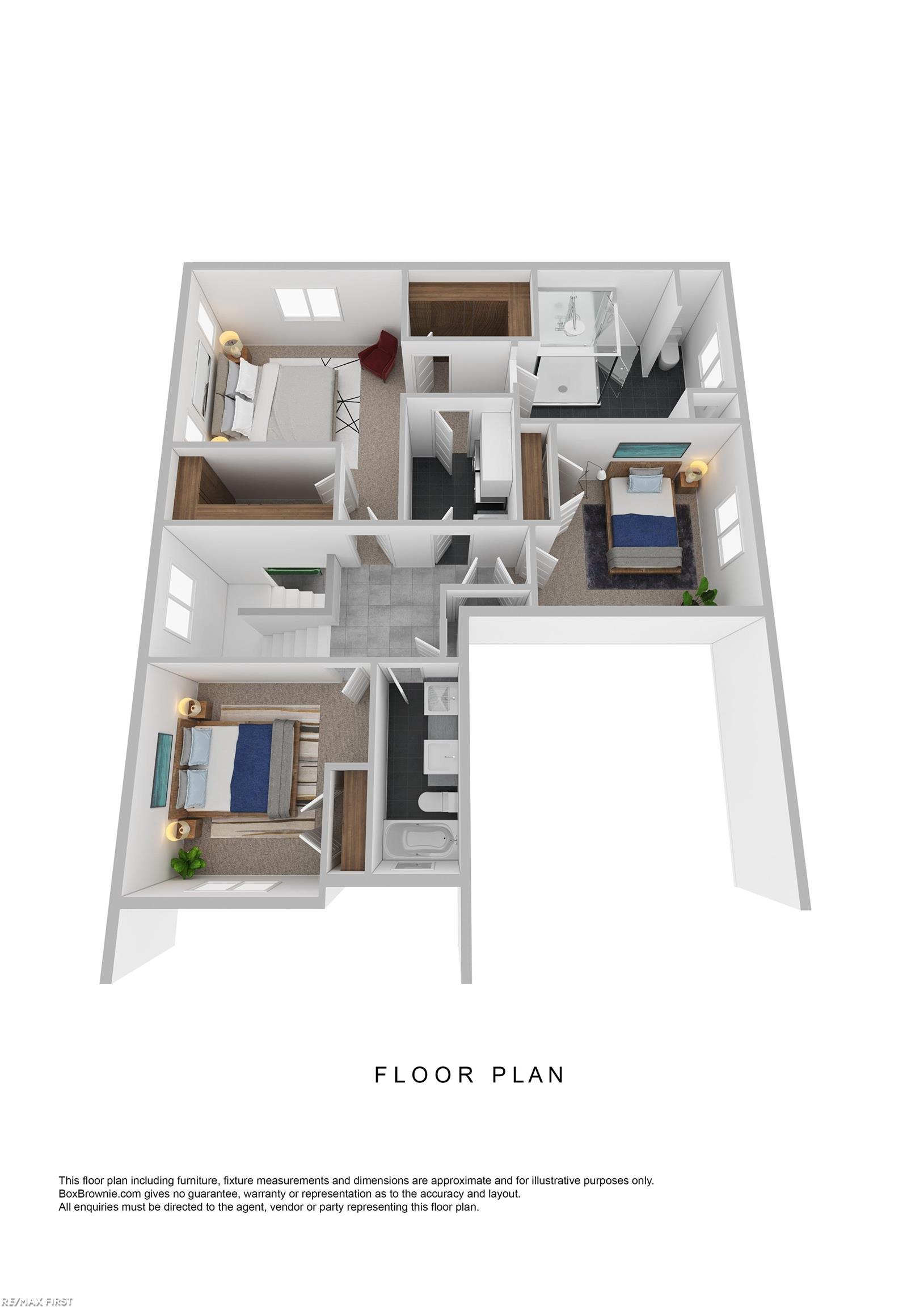 34349 Union Lake Road