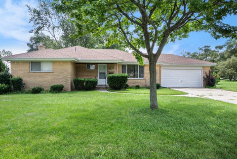 Featured picture for the property 20221033418