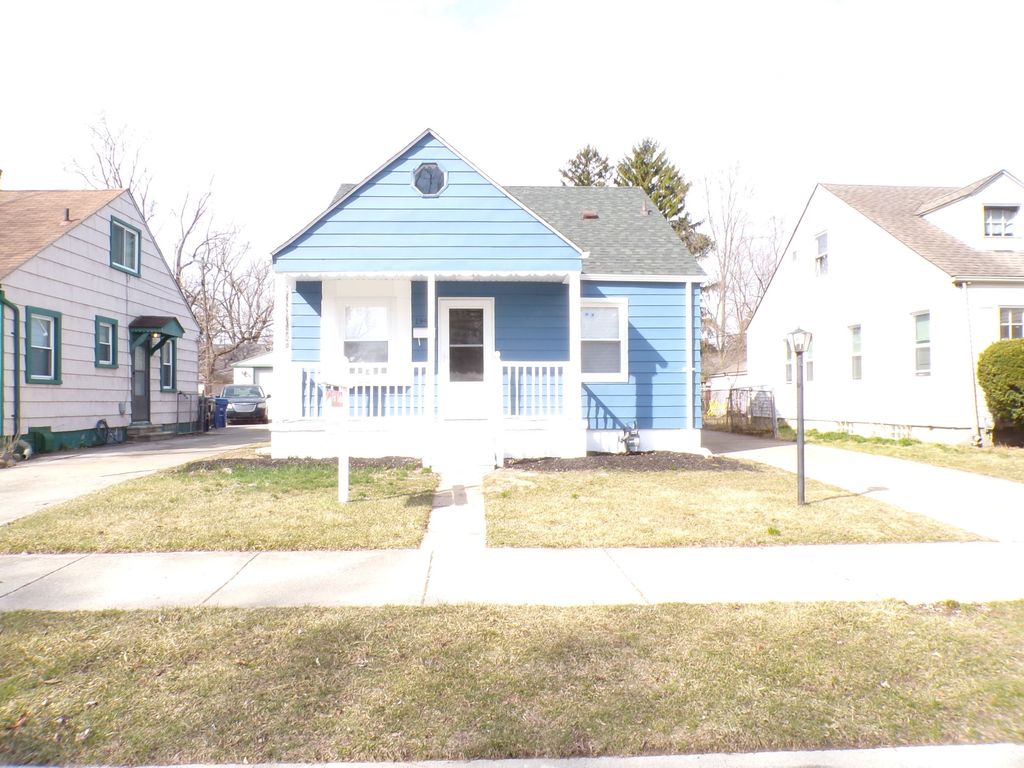 listing image 0