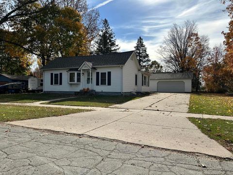 A home in Sunfield Vlg