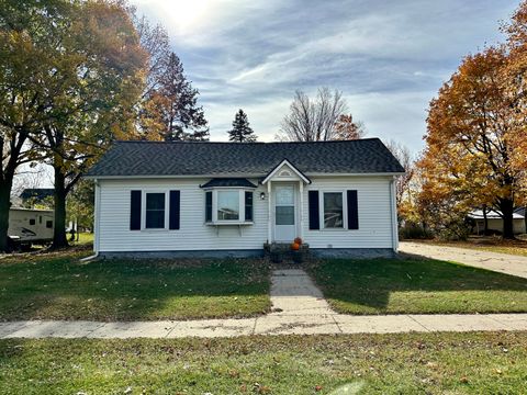 A home in Sunfield Vlg