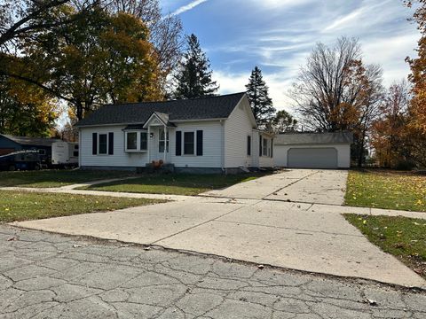 A home in Sunfield Vlg