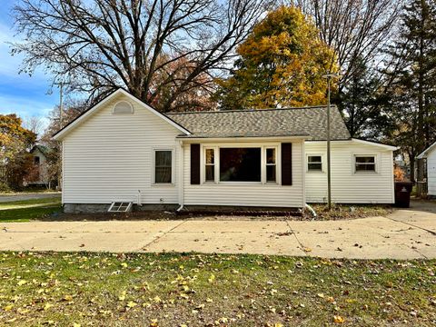 A home in Sunfield Vlg