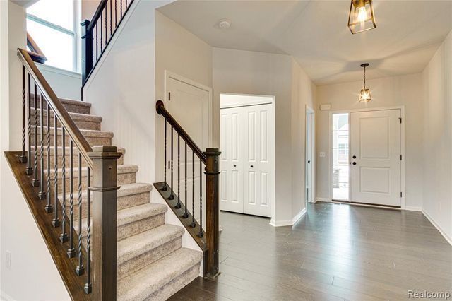 508 PATTAN Drive