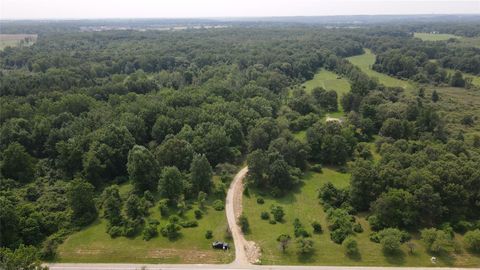 000 STONEY CREEK Road Oakland Charter Township Oakland MI 48363