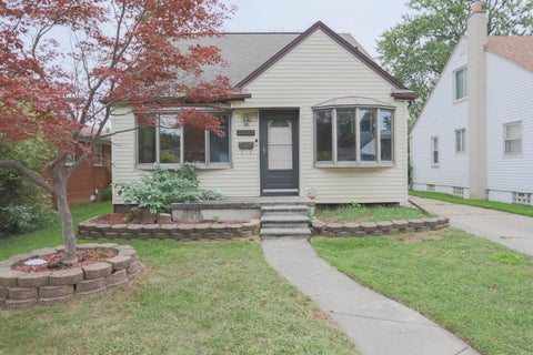 Featured picture for the property 20240072703
