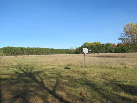 A home in South Branch Twp