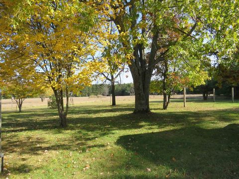 A home in South Branch Twp