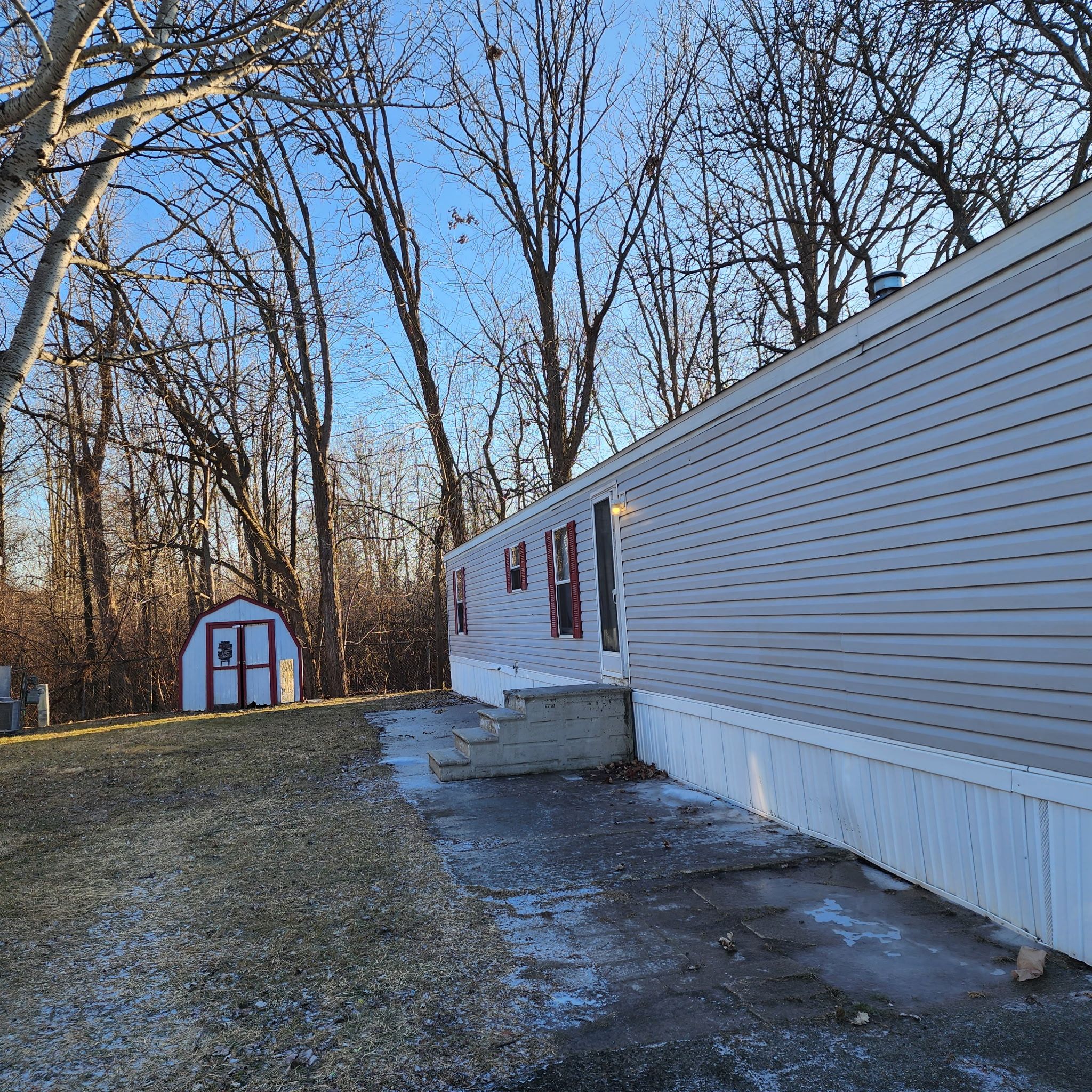 Listing image 4