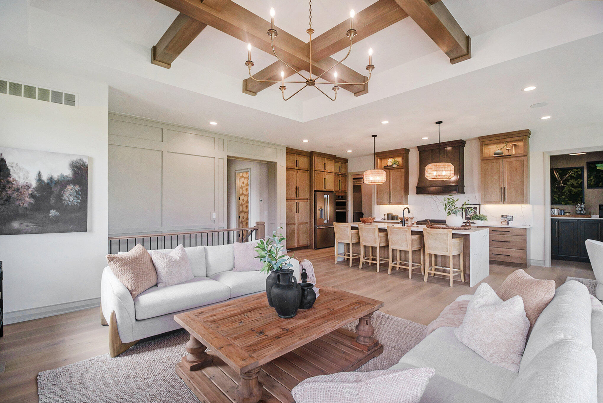 13953 Quail View Drive