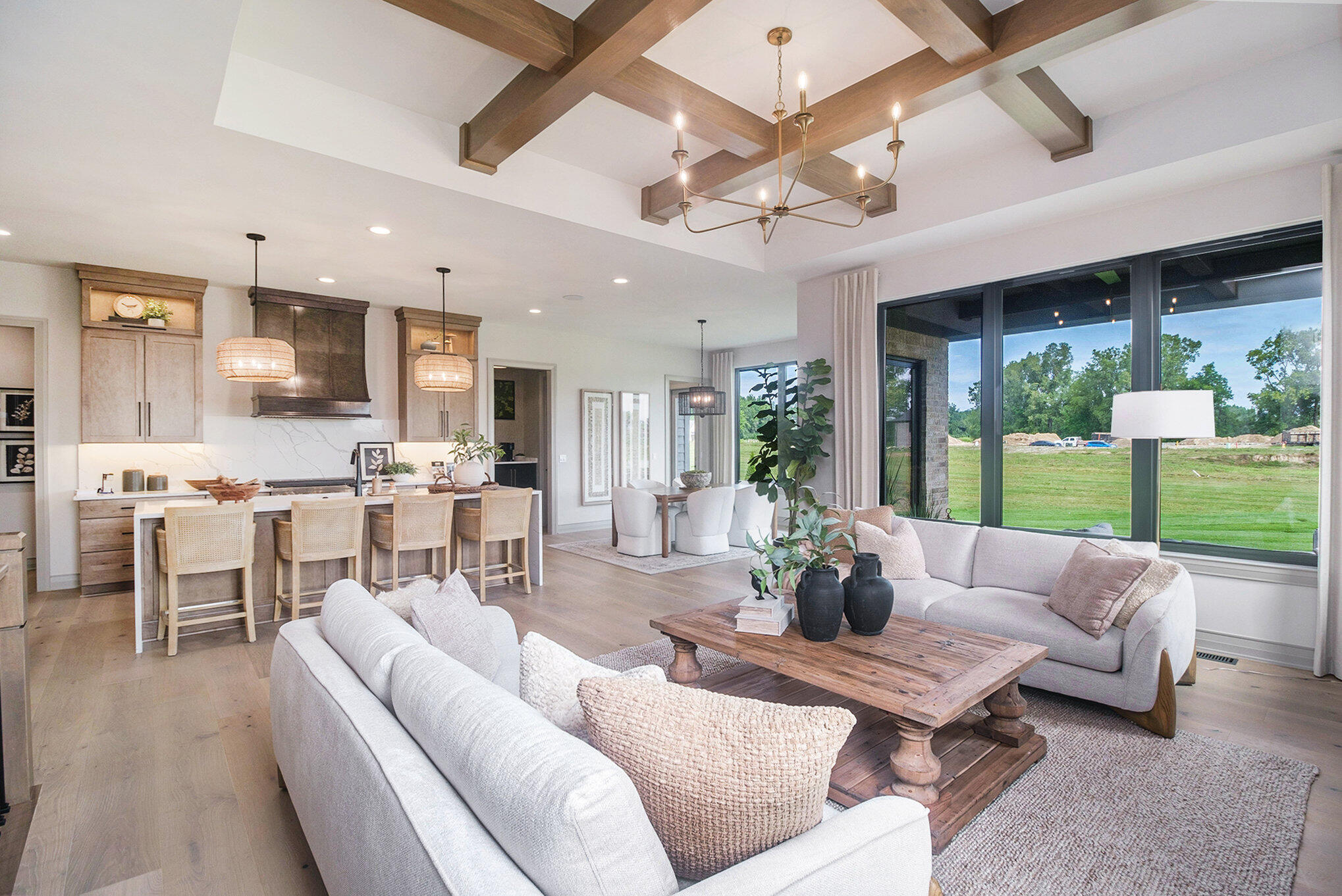 13953 Quail View Drive