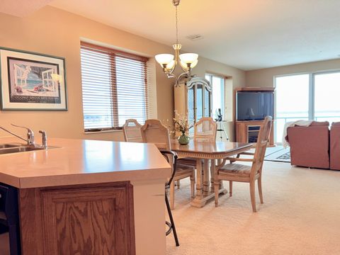 A home in MuskegonCity_Muskegon