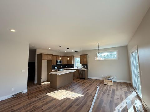 A home in EgelstonTownship_Muskegon