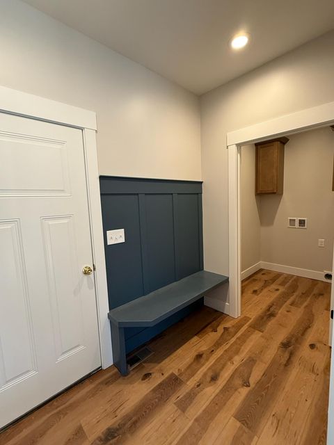 A home in EgelstonTownship_Muskegon