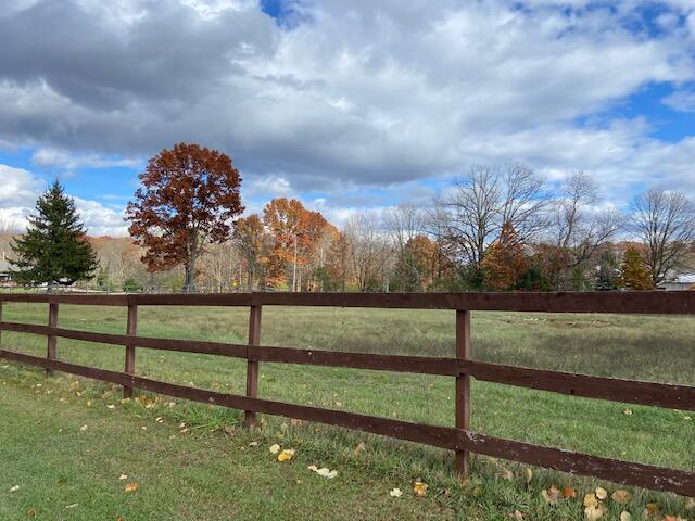 4590 3 Mile Road NE Parcel 1