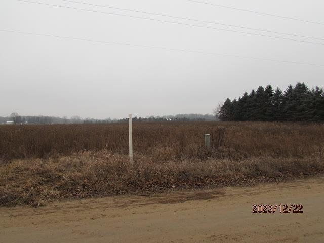 TBD E Millbrook Road