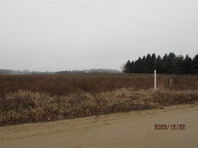 TBD E Millbrook Road